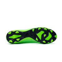 ADIDAS X SPEEDPORTAL.4 FXG - Marka store