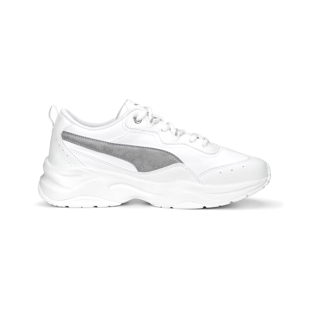 PUMA CILIA SPACE METALLICS - Marka store