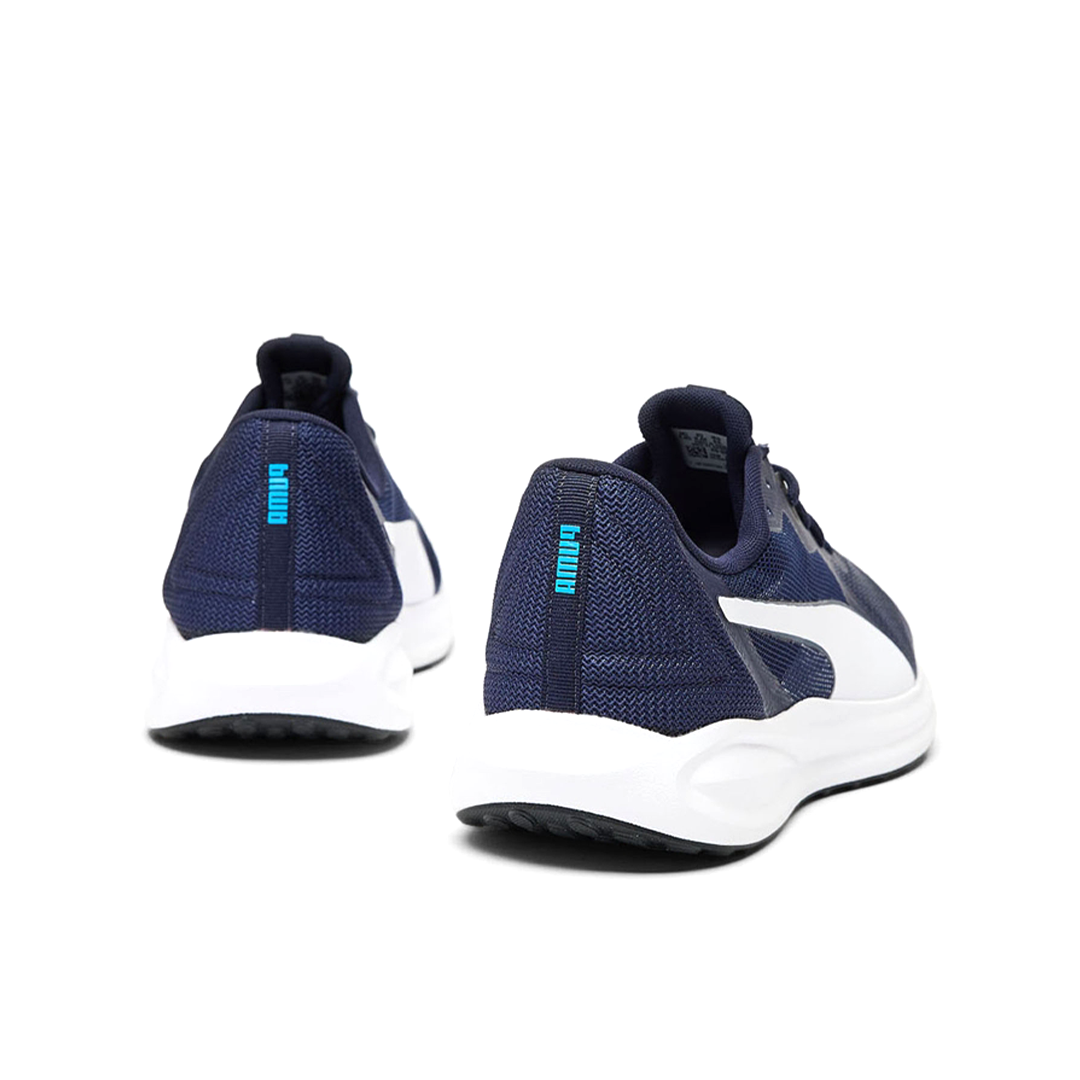 PUMA TWITCH RUNNER - Marka store