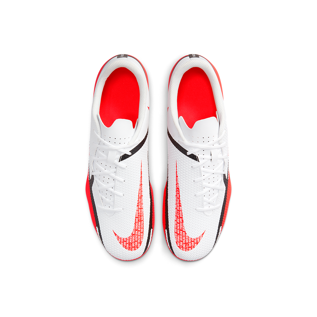 NIKE PHANTOM GT2 CLUB - Marka store