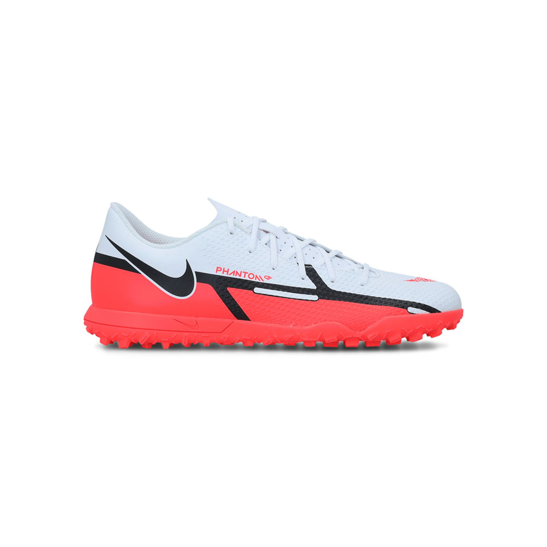 NIKE PHANTOM GT2 CLUB - Marka store