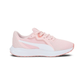 PUMA TWITCH RUNNER PINK - Marka store