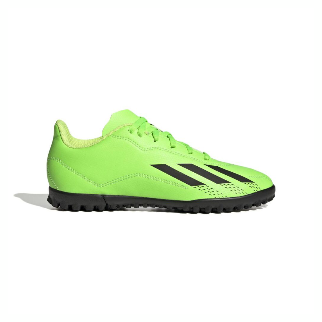 ADIDAS X SPEEDPORTAL 4 TF J GW8509 - Marka store