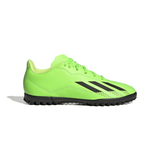 ADIDAS X SPEEDPORTAL 4 TF J GW8509 - Marka store