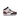 KINETIX GIGA WHT/BORDO - Marka store