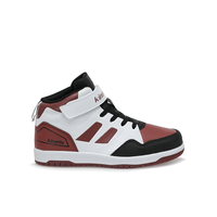 KINETIX GIGA WHT/BORDO - Marka store