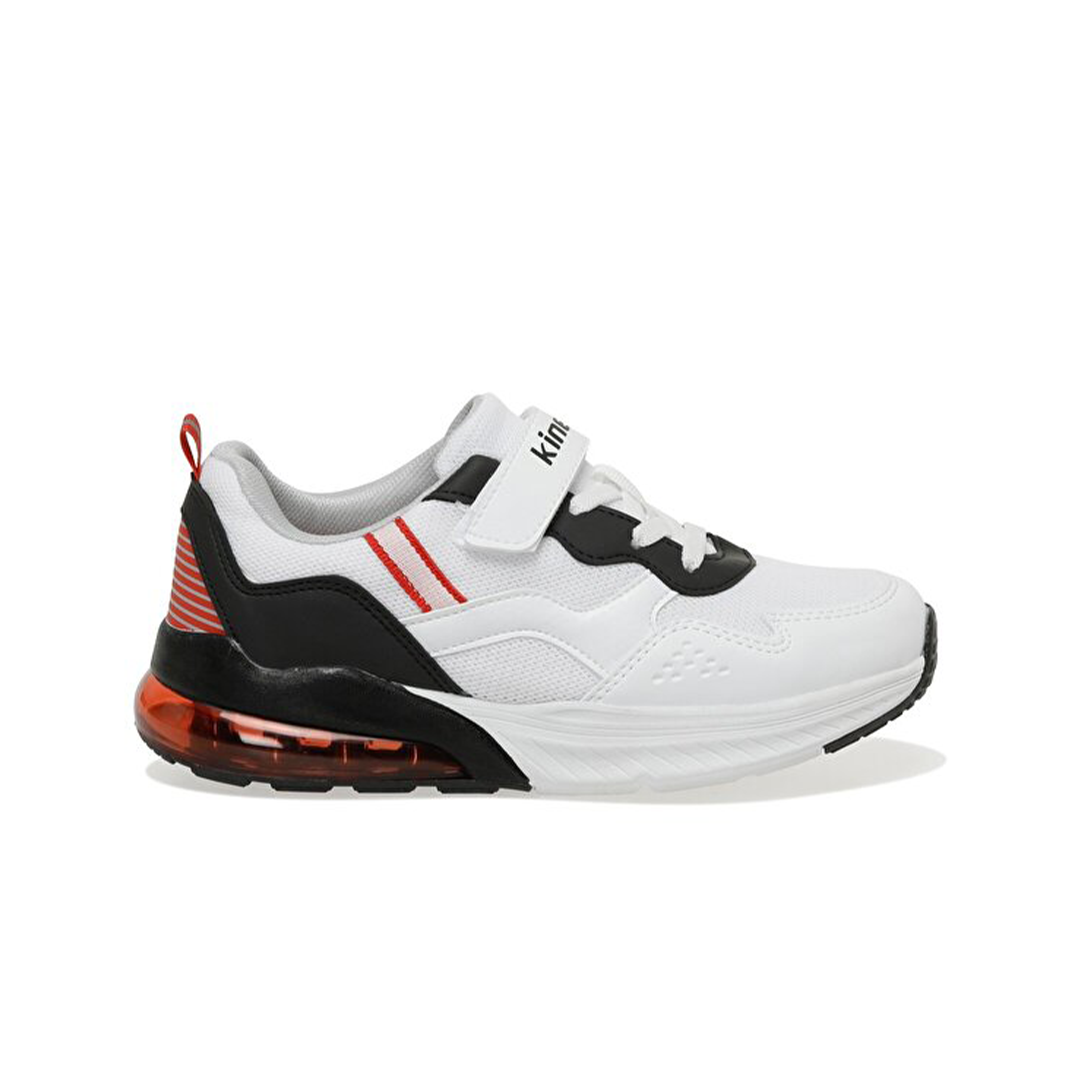 KINETIX DEUNOS 3FX - Marka store