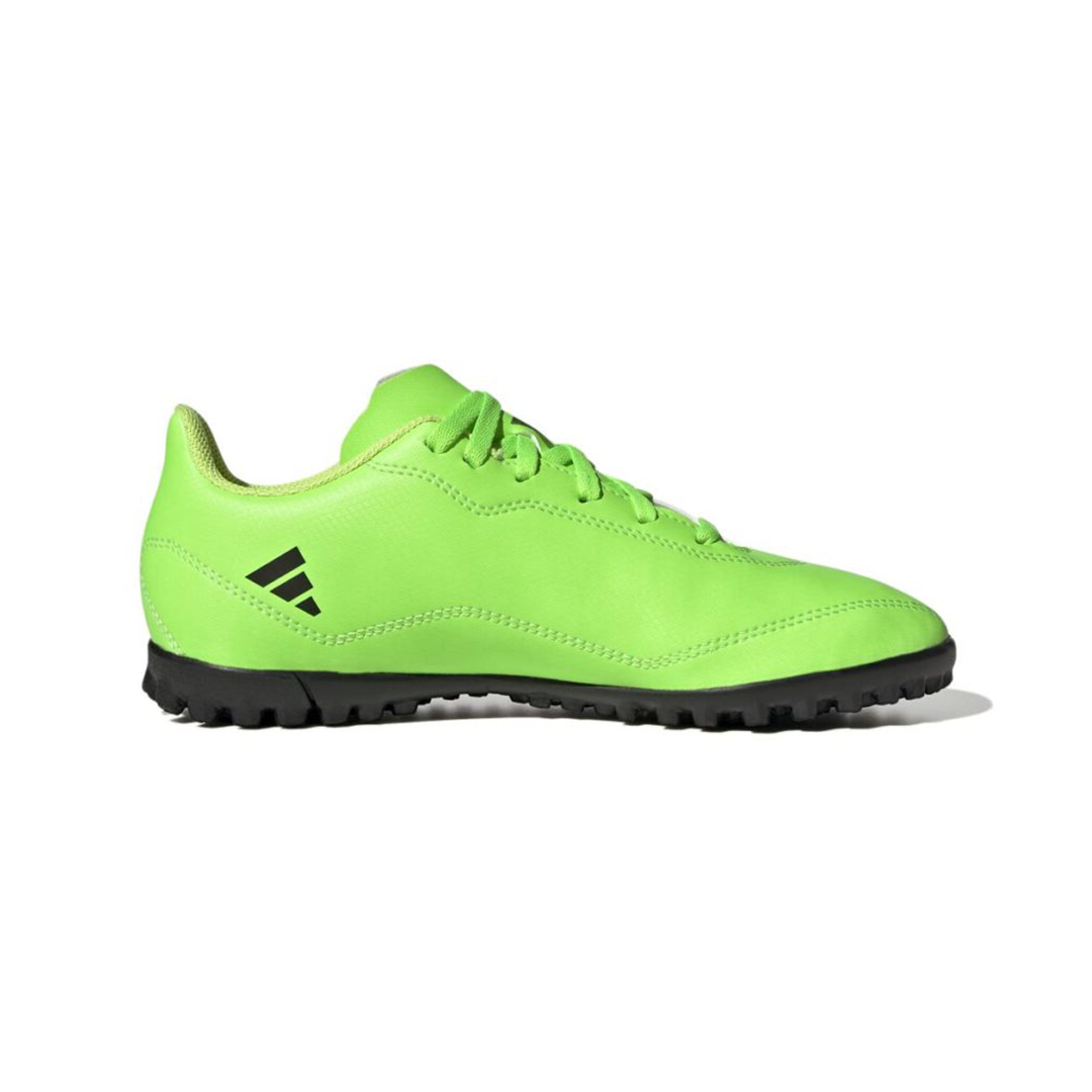 ADIDAS X SPEEDPORTAL 4 TF J GW8509 - Marka store