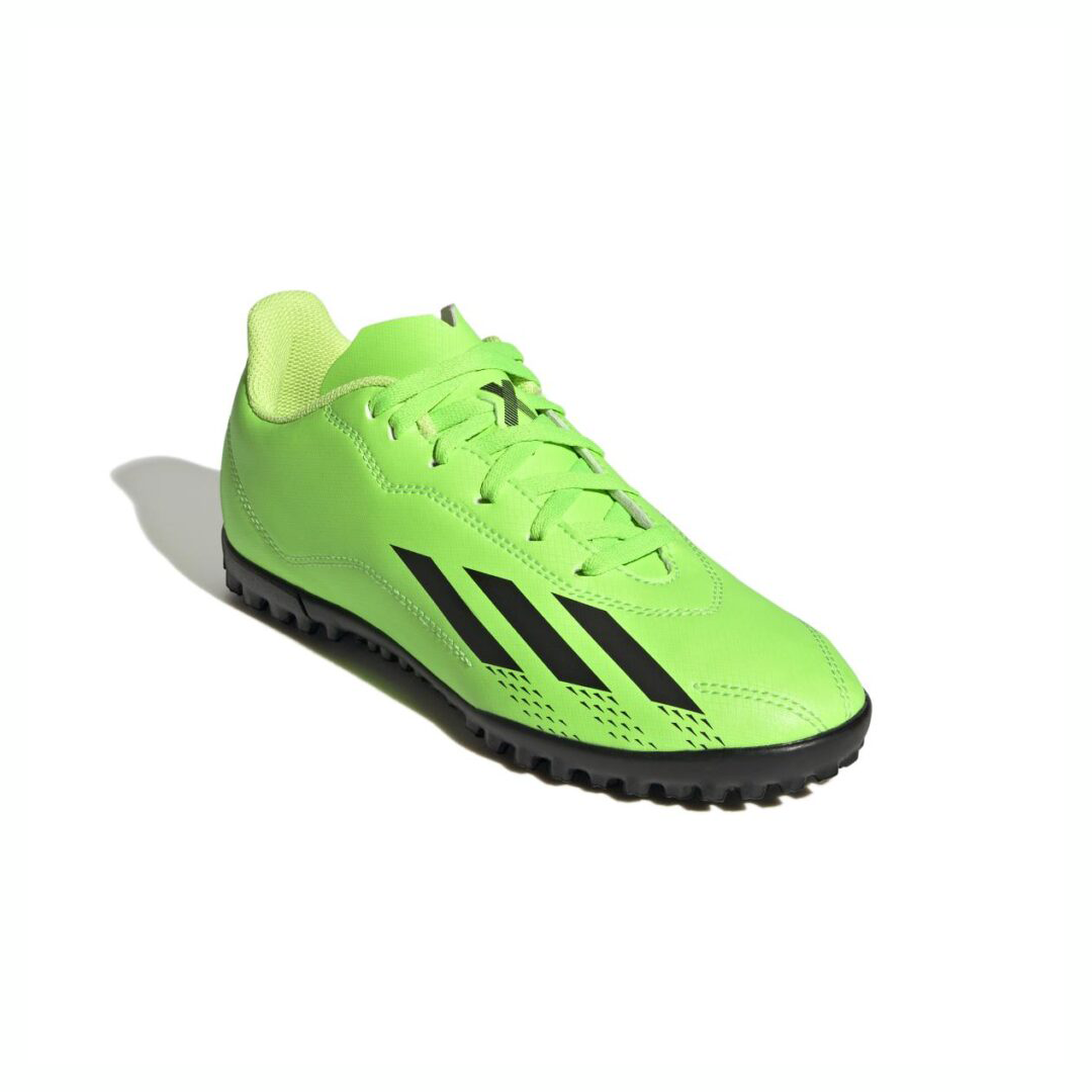 ADIDAS X SPEEDPORTAL 4 TF J GW8509 - Marka store