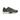 LUMBERJACK VENDORE M0787 - Marka store