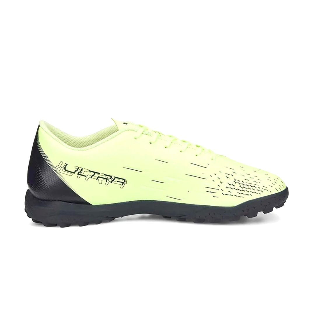 PUMA ULTRA PLAY TT - Marka store