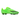 ADIDAS X SPEEDPORTAL.4 FXG - Marka store