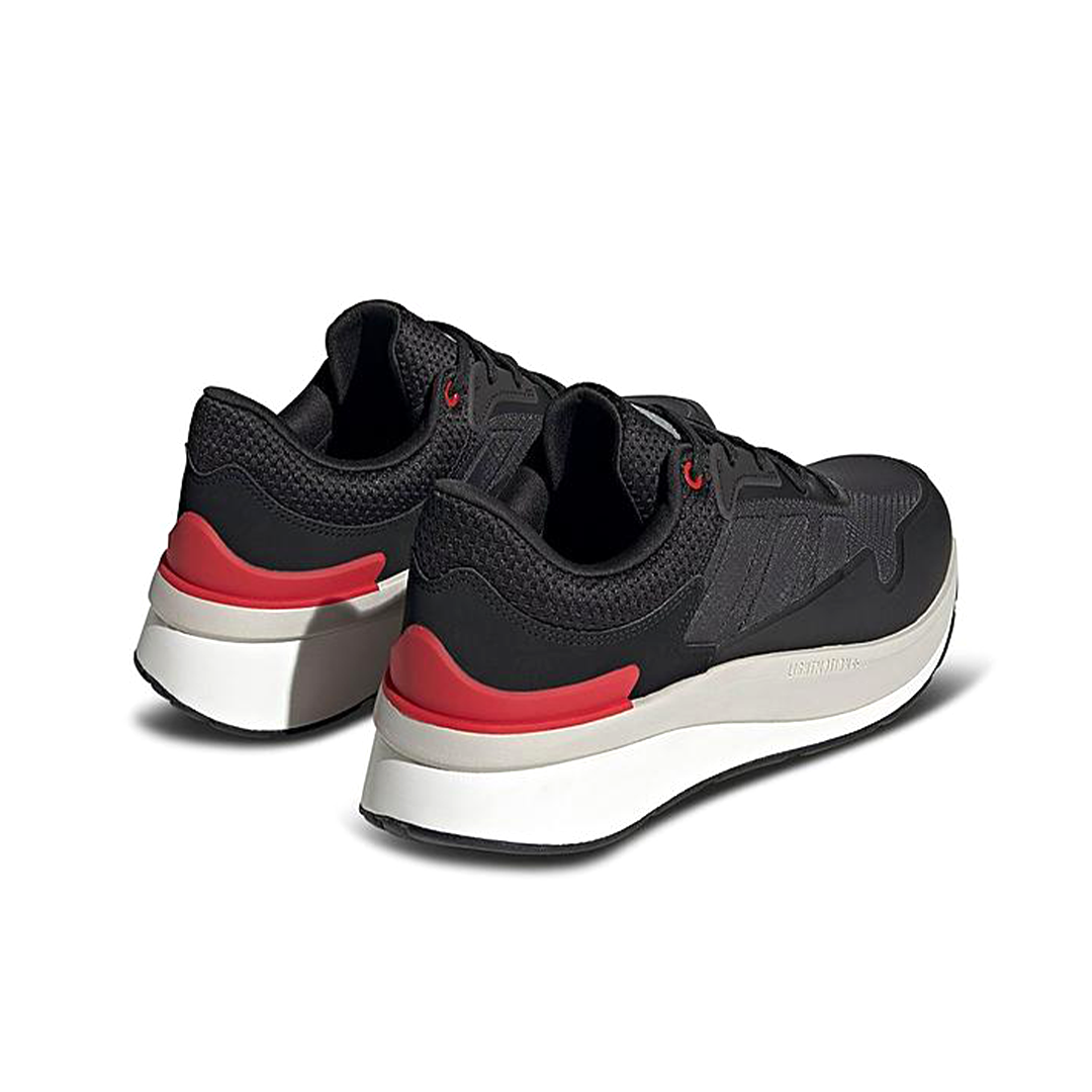 ADIDAS ZNCHILL BLK - Marka store