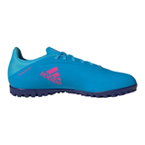 ADIDAS X SPEEDFLOW.4 TF - Marka store