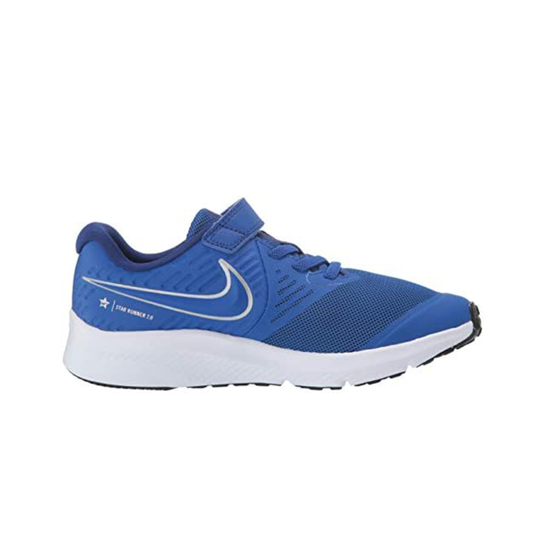 NIKE STAR RUNNER 2 PSV - Marka store