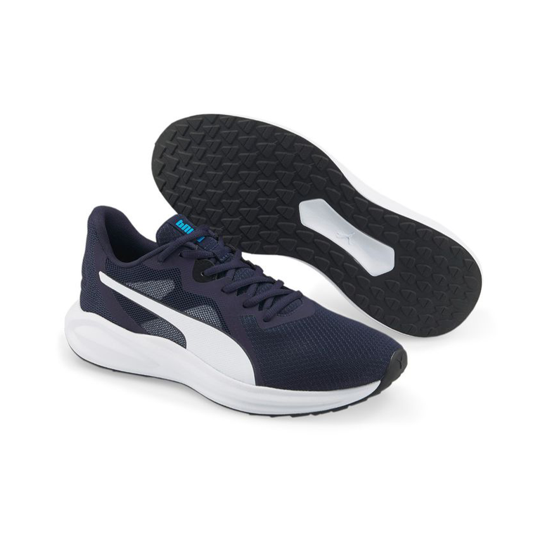 PUMA TWITCH RUNNER - Marka store