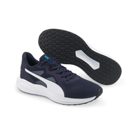 PUMA TWITCH RUNNER - Marka store