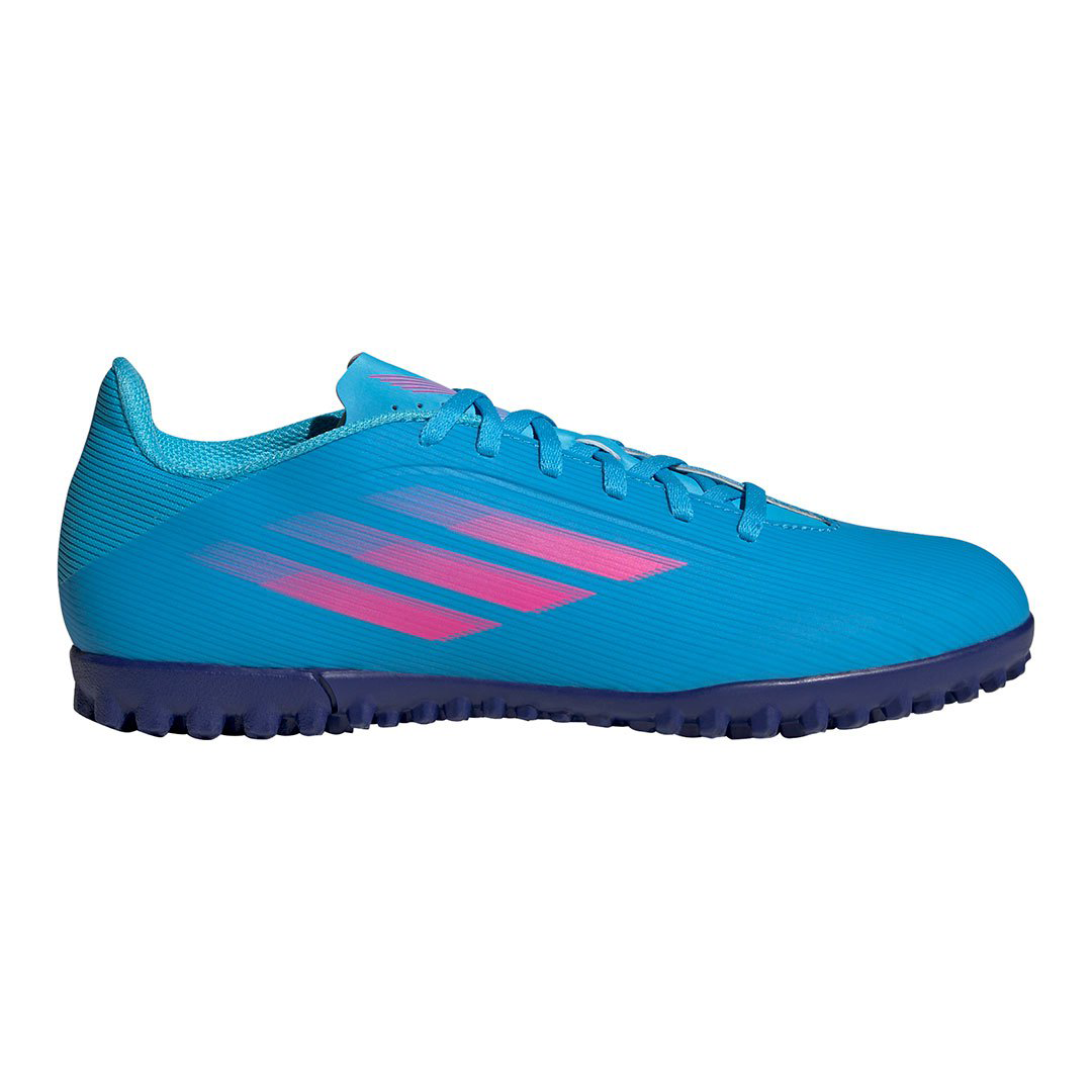 ADIDAS X SPEEDFLOW.4 TF - Marka store