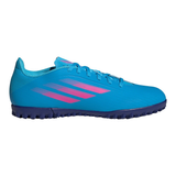 ADIDAS X SPEEDFLOW.4 TF - Marka store