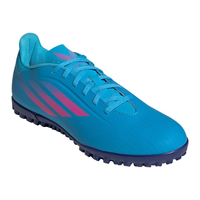 ADIDAS X SPEEDFLOW.4 TF - Marka store