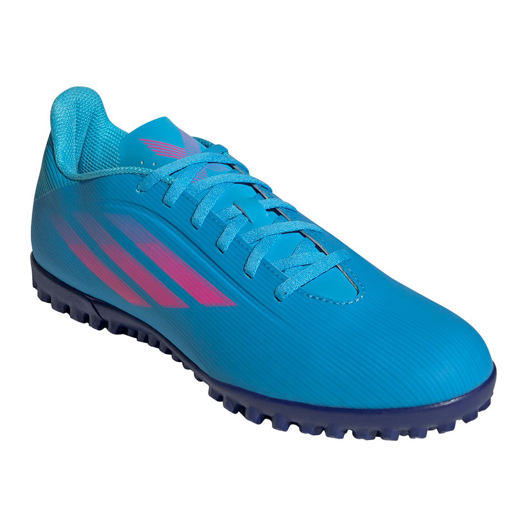 ADIDAS X SPEEDFLOW.4 TF - Marka store