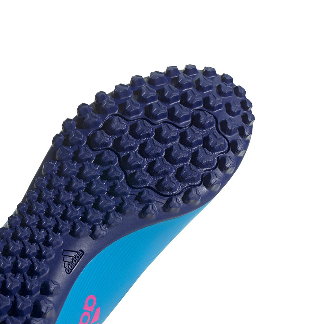 ADIDAS X SPEEDFLOW.4 TF - Marka store