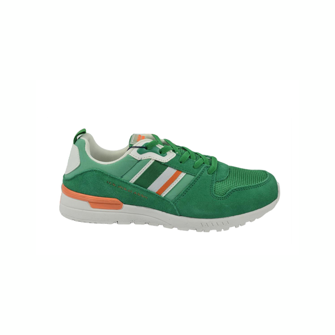 U.S. POLO ASSN CRILY001 GRE001 - Marka store