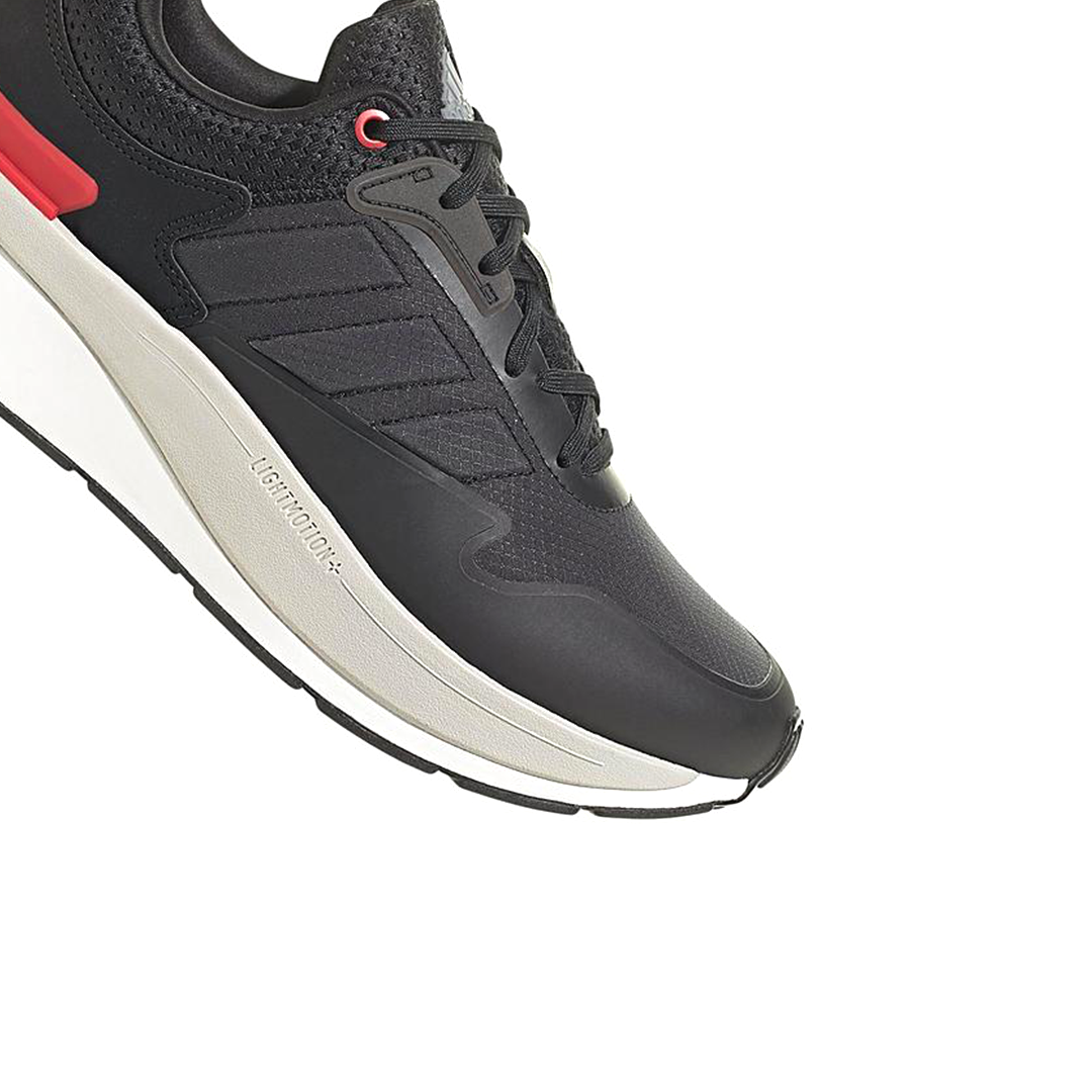 ADIDAS ZNCHILL BLK - Marka store