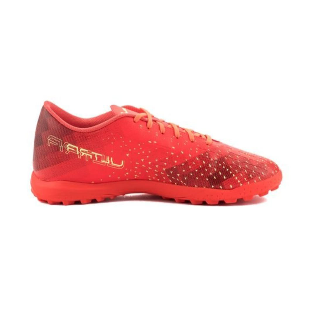 PUMA ULTRA PLAY TT - Marka store