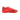 PUMA ULTRA PLAY TT - Marka store