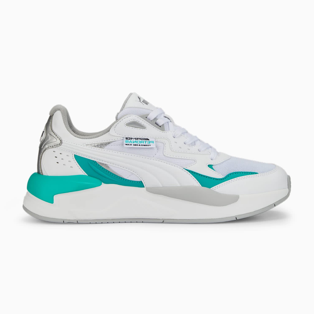 PUMA MAPF1 X-RAY SPEED