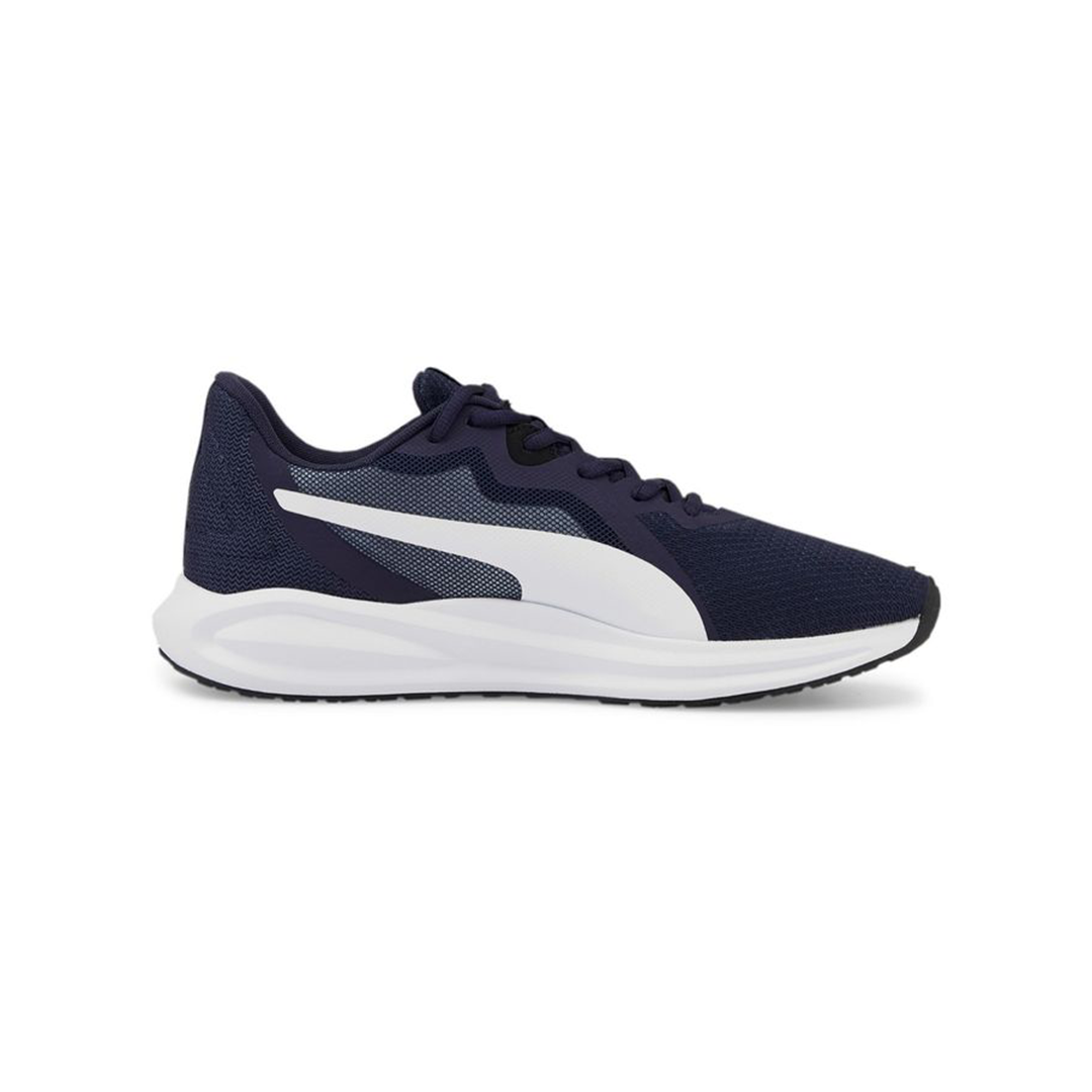 PUMA TWITCH RUNNER - Marka store