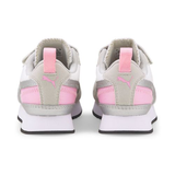 PUMA R78 - Marka store