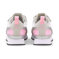PUMA R78 - Marka store