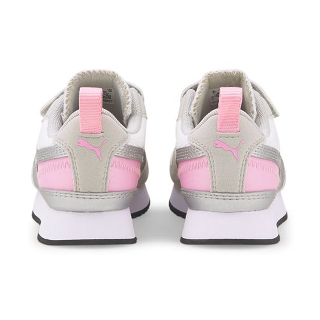 PUMA R78 - Marka store