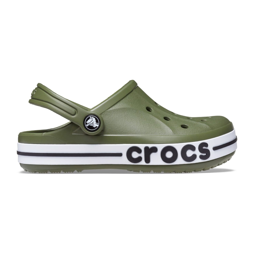 CROCS BAYABAND CLOG - Marka store