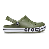 CROCS BAYABAND CLOG - Marka store