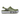 CROCS BAYABAND CLOG - Marka store