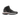 U.S. POLO ASSN SAGAN HI WMN GRY - Marka store