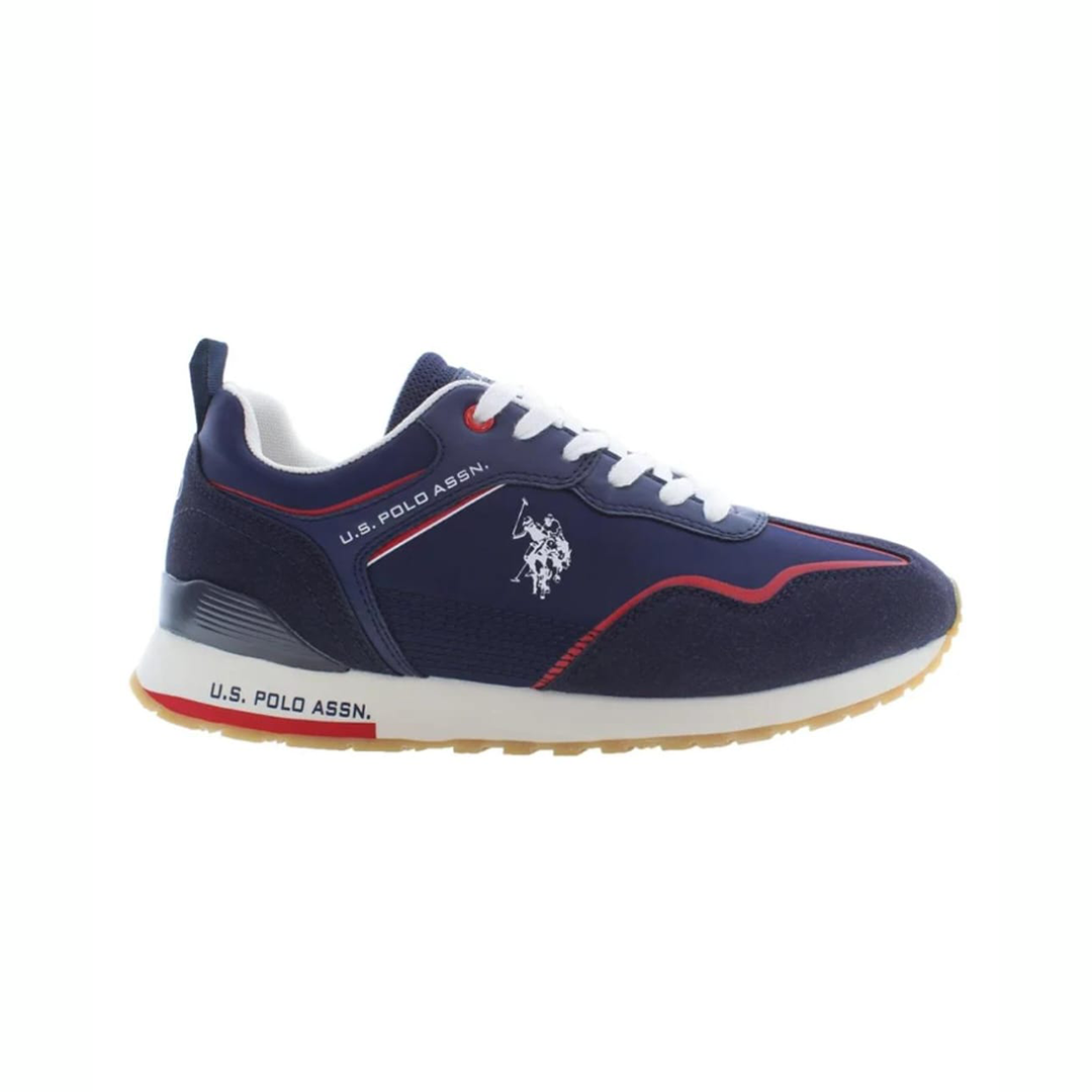 U.S. POLO ASSN TABRY002 DBL - Marka store