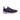 U.S. POLO ASSN TABRY002 DBL - Marka store