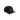PUMA CAP WS STYLE BB CAP BLK - Marka store
