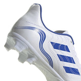 ADIDAS COPA SENSE 4FXG - Marka store