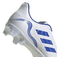 ADIDAS COPA SENSE 4FXG - Marka store