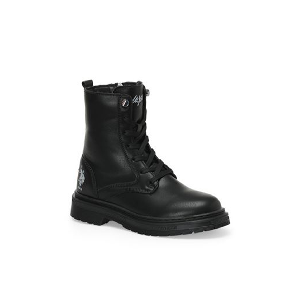 U.S. POLO ASSN DALIA 2PR - Marka store