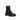 U.S. POLO ASSN DALIA 2PR - Marka store