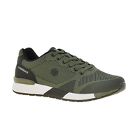 LUMBERJACK VENDORE M0787 - Marka store