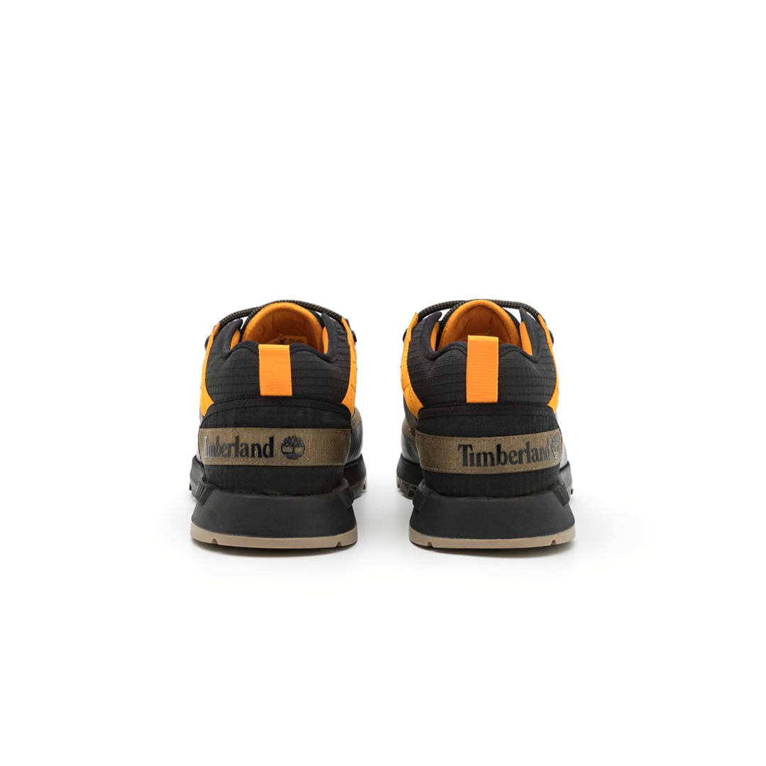 TIMBERLAND AND TB OA43NK327 - Marka store