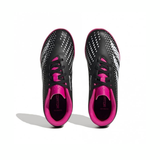 ADIDAS PREDATOR ACCURACY 4 TF J - Marka store