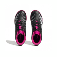 ADIDAS PREDATOR ACCURACY 4 TF J - Marka store